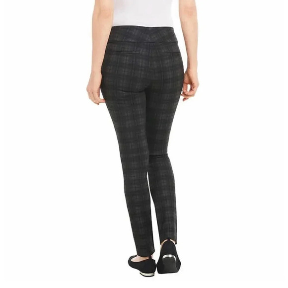 Dalia Ladies' Pull-On Pant - Picture 6 of 11